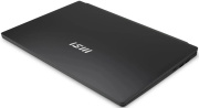 фото Ноутбук MSI Modern 14 C7M-239XRU