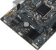 фото Материнская плата mATX GIGABYTE H410M H V2 2.1 (УЦЕНЕННЫЙ) в Казани