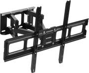 фото Кронштейн Hyundai GL-N5