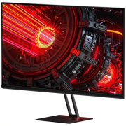 фото Монитор Xiaomi Gaming Monitor G27i