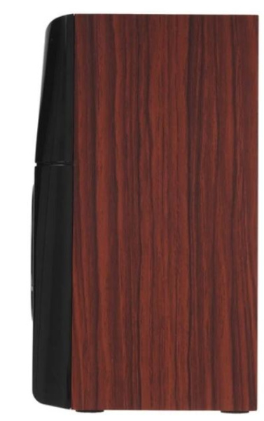 фото Акустическая система  Genius SP-HF500A II в Красноярске