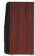 фото Акустическая система  Genius SP-HF500A II в Красноярске