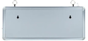 фото Светильник EKF EXIT-SS-100-LED