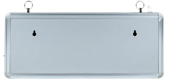 фото Светильник аварийного освещения EKF EXIT-SS-100-LED в Красноярске