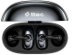 фото Наушники беспроводные TTEC AirBeat Aura в Краснодаре