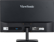 фото Монитор Viewsonic VA2432-MHD