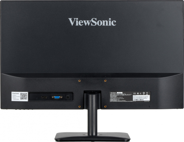 фото Монитор 23,8" Viewsonic VA2432-MHD в Уфе