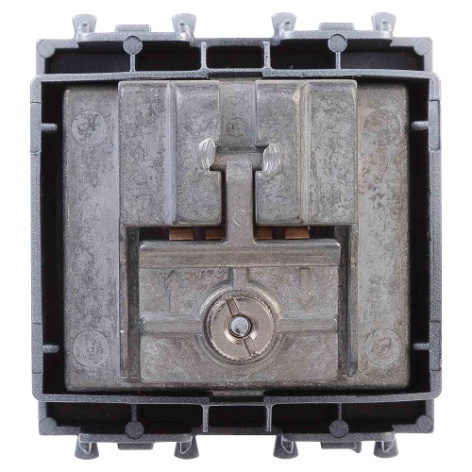 фото Розетка  DKC 4404532 в Красноярске