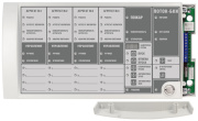 фото Блок Болид Поток-БКИ 2RS485