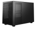 фото Корпус mATX Deepcool CH260 в Санкт-Петербургe