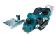 фото Рубанок  Makita LXT в Санкт-Петербургe