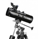 фото Телескоп  Sky-Watcher 71158 в Санкт-Петербургe