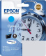 фото Картридж  Epson C13T27024022 в Санкт-Петербургe
