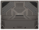 фото Ноутбук  MSI Vector 18 HX AI A2XWJG-1006XRU в Воронеже 18 ", Core Ultra 9, 32 Гб RAM, 1 Тб SSD, GeForce RTX 5090, Черный