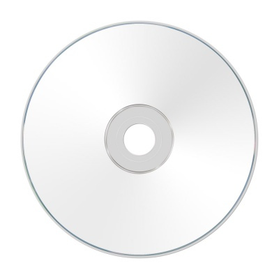фото Диск DVD+R Mirex 204596 в Самаре