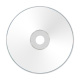 фото Диск DVD+R Mirex 204596 в Самаре