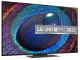 фото Телевизор  LG 55UR91006LA.ARUB