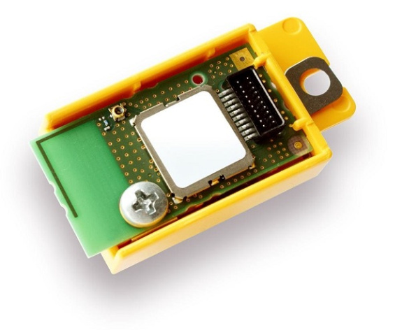 Изображение товара Беспроводная сетевая карта Kyocera 1503S50UN0 с WiFi Direct и шифрованием SSL