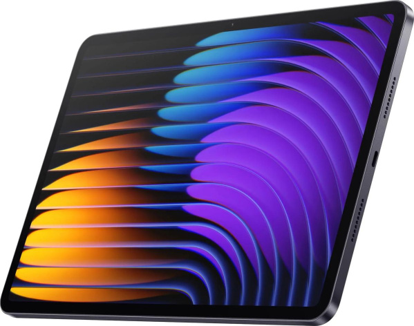 фото Планшет  Xiaomi Pad 7 Pro RU 12/512GB в Перми
