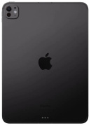 фото Планшет Apple iPad Pro (2024) Wi-Fi + Cellular 256GB