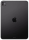 фото Планшет 11" Apple iPad Pro (2024) Wi-Fi + Cellular 256GB в Екатеринбурге