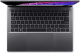 фото Ноутбук  Acer Swift Go 14 SFG14-63-R7T4 в Уфе 14 ", Ryzen 9, 32 Гб RAM, 1 Тб SSD, Radeon 780M, Серый