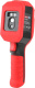 фото Тепловизор  UNI-T UTi220B в Ростове-на-Дону