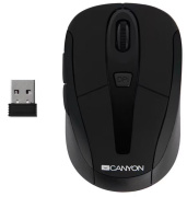 фото Мышь Canyon MSO-W6