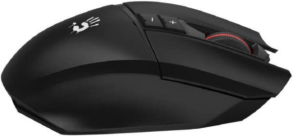 фото Мышь Wireless A4Tech Bloody R36 Ultra в Екатеринбурге