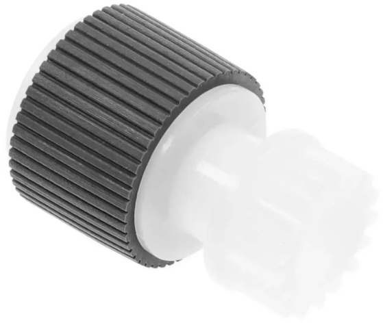 фото Ролик подхвата Cactus CS-PRA-HP-M630 в Перми