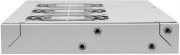 фото Вентиляторный модуль SNR SNR-FAN-3-KTS-G