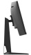 фото Монитор 34" Lenovo G34w-30 в Ростове-на-Дону