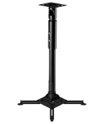 фото Крепление Wize PRS47A