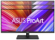 фото Монитор 34" ASUS ProArt PA348CGV