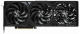 фото Видеокарта Palit GeForce RTX 5070 GAMINGPRO-S OC (NE75070T19K9-GB2050U) в Казани