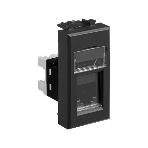 фото Телефонная розетка  DKC 4412311 в Красноярске