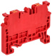 фото Клемма пружинная IEK AF-CT20-00-K04-002 в Санкт-Петербургe
