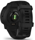 фото Часы  Garmin Instinct 2 Solar
