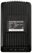 фото Блок питания AccordTec АТ-12/15