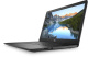 фото Ноутбук  Dell Inspiron 3793