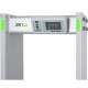 фото Металлодетектор  ZKTeco ZK-D4330 IP65 в Уфе
