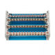 фото Шина  EKF sn0-4x15 в Санкт-Петербургe