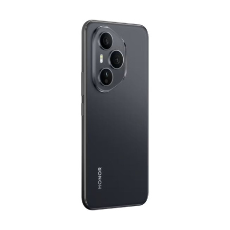 фото Смартфон  Honor 400 Pro 12/256GB в Волгограде