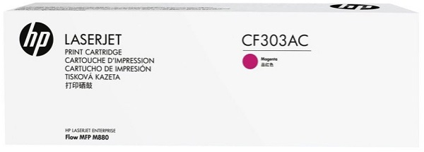 фото Картридж  HP 827A в Волгограде