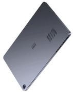 фото Планшет Chuwi Hi10 X