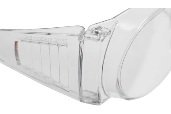 фото Очки Gigant GGСB-1 в Екатеринбурге