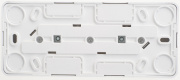 фото Розетка Systeme Electric PA16-012B