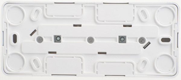 фото Розетка  Systeme Electric PA16-012B в Уфе