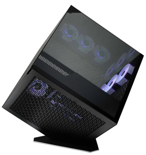 фото Корпус ATX Azza CUBE PLUS в Волгограде