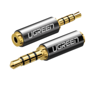 фото Адаптер UGREEN 20502